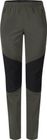 Domino Trekking Pants Woman