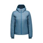 W Access Down 1.0 Hoody