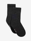 Perfect Basic Socks (2-pack)