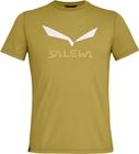 Solidlogo Dry'ton M T-shirt