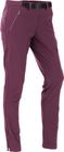 Seis XT - Lange Hose Elastic