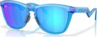 Frogskins Hybrid