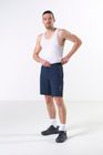 Men Bike Shorts Aero-e CSL