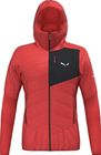 Ortles Hybrid TWR Jacket M