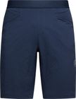 Helixir Shorts Men