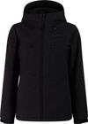Prtanani Snowjacket