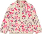 Kids' Frosty Pile Sweater