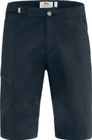 Abisko Hike Shorts M