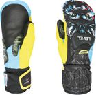 SQ JR CF Mitten