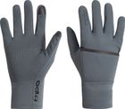Multisport Windproof Light