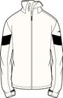 MAN Jacket
