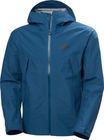 Men's Verglas Infinity Shell Jacket 2.0