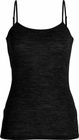 W 175 Everyday Cami