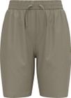The Essentials Hiking Shorts