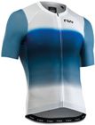 Blade Air Jersey Short Sleeve