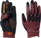 MT500 D3O Glove II
