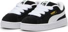 Suede XL AC Inf