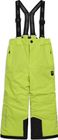 LWPOWAI 708 - Ski Pants