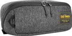 Square Zip Pouch M