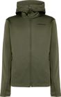 Field USX Fullzip