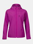 Forter W DX Shell Jacket