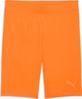 teamLIGA26 Baselayer Short Tight