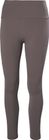 W Roam Legging