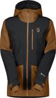 Jacket M's Vertic GTX 2L