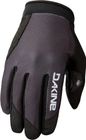 Vectra 2.0 Gloves