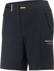 Shorts W's Tuned SL