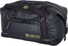 Double Haul Convertible Duffel 30L