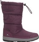 Alba Warm GTX SL