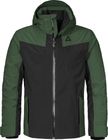 Jacket Style Trifex Men