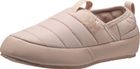 W Cabin Loafer