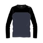 Kildar MAN T-shirt