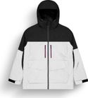 Akna M Jacket