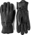 Idre Wool - 5 Finger