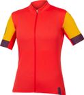 Damen FS260 Trikot (kurzarm)