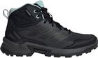 Terrex Eastrail 3 Mid Climaproof Wanderschuh