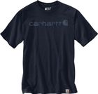 Dearborn Relaxed Logo T-shirt