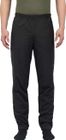 Easygoing EVO Winter Pants