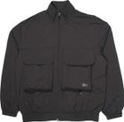 Surge Jacket