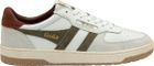 Hawk Sneaker Men