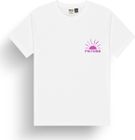Endako Tee