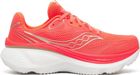 Hurricane 26 Women's
