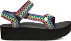 Flatform Universal Prism Women