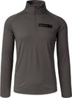 Horizon Halfzip Shirt M