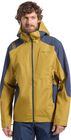 Crossridge Evo Shell Jacket Men