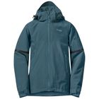 Oppdal Insulated Youth Girl Jacket