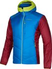 Mythic Primaloft Jacket Men